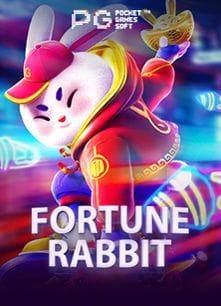 dafabst nổ hũ slot