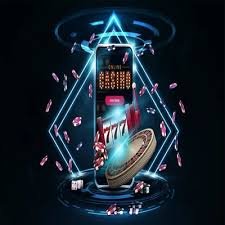 dafabst live casino
